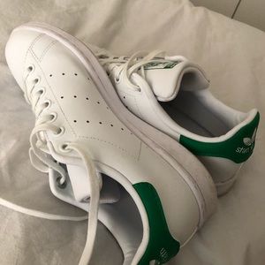 Adidas Stan Smith